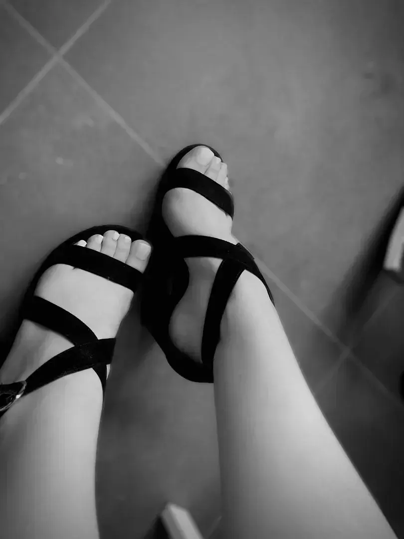 Avatar de Lechepieds99
