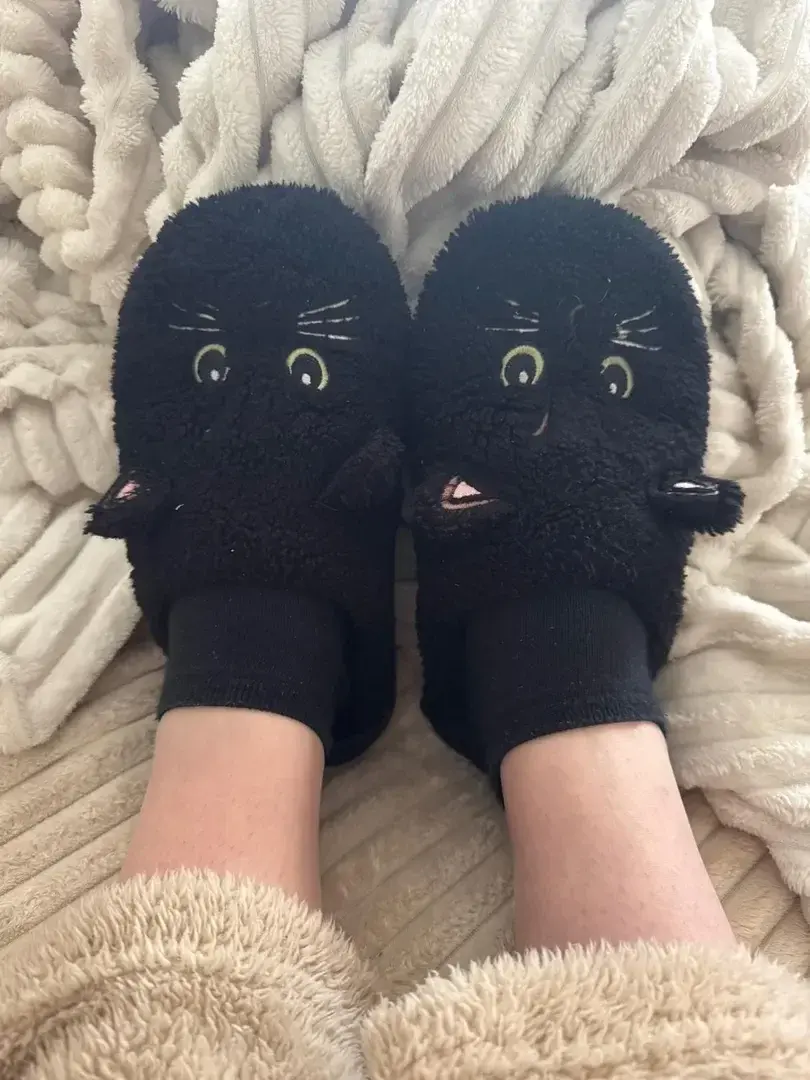 Leak & nude 2 — Feetandfunfrench