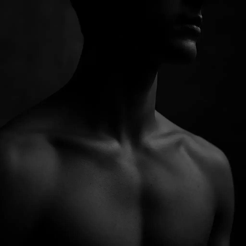 Avatar de Inconnuconnu