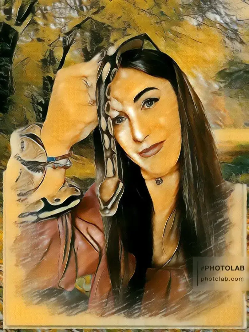 Avatar de Lovely_Day_Orfelia