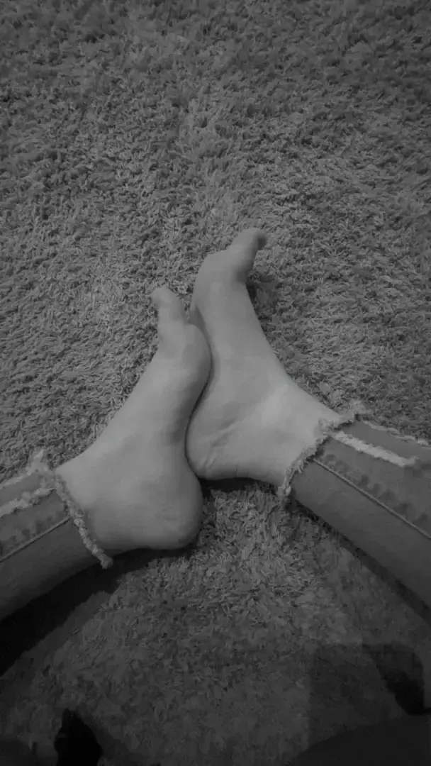 Leak & nude 1 — Blue_berrys