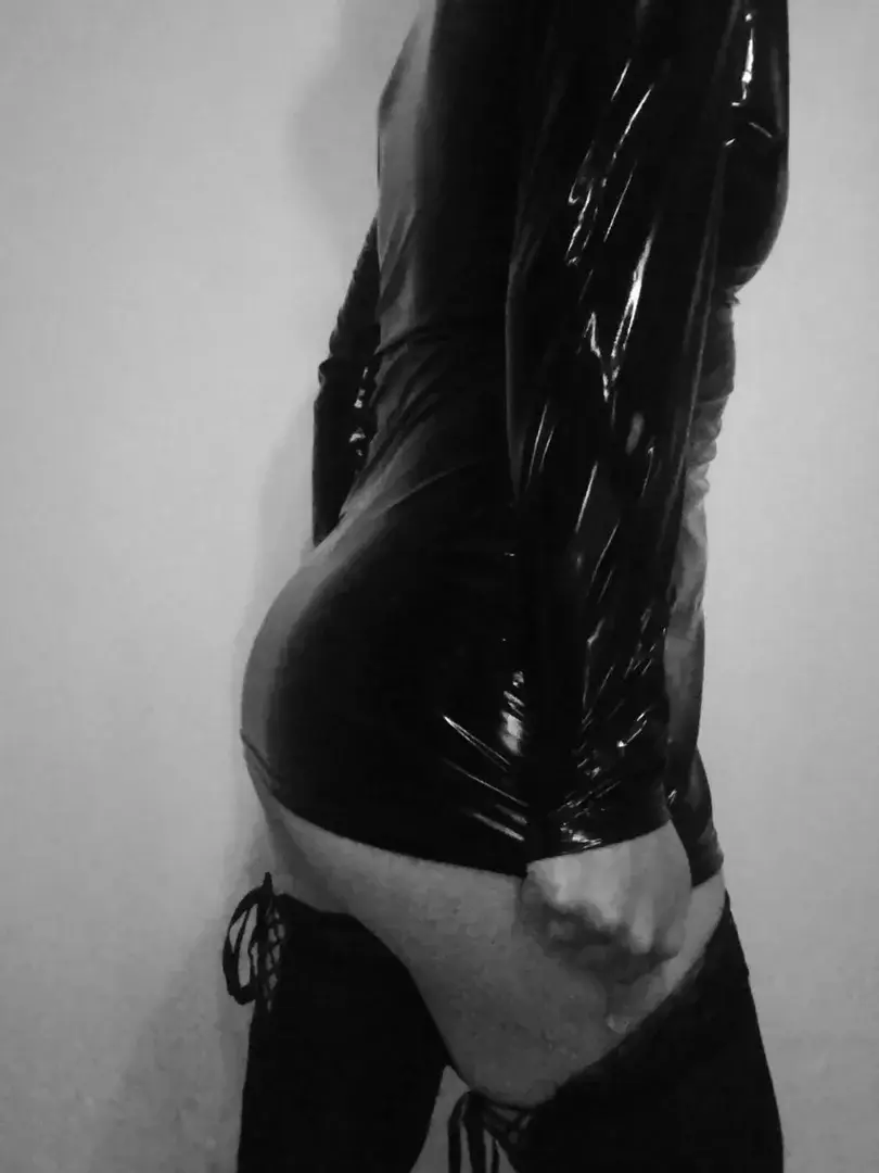 Leak & nude 2 — Vanessaplaisir