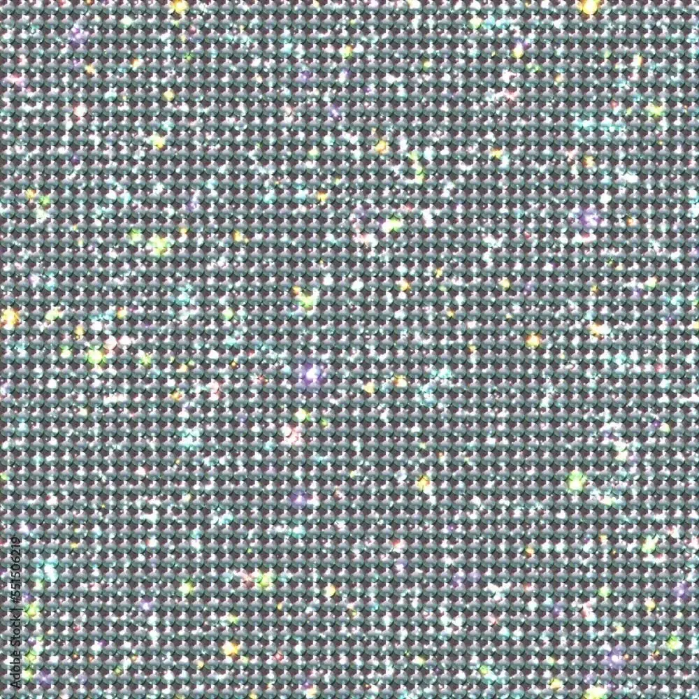Photo de couverture de Vanessaplaisir