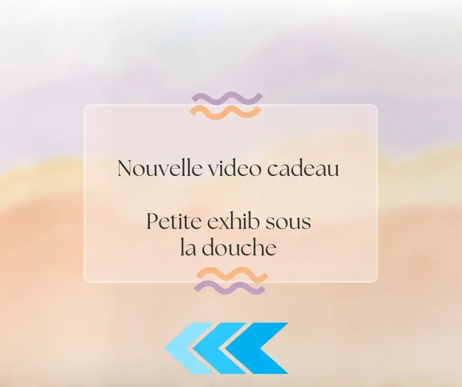 leanympho — média 11 | French Modèles