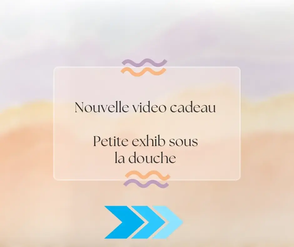 leanympho — média 12 | French Modèles
