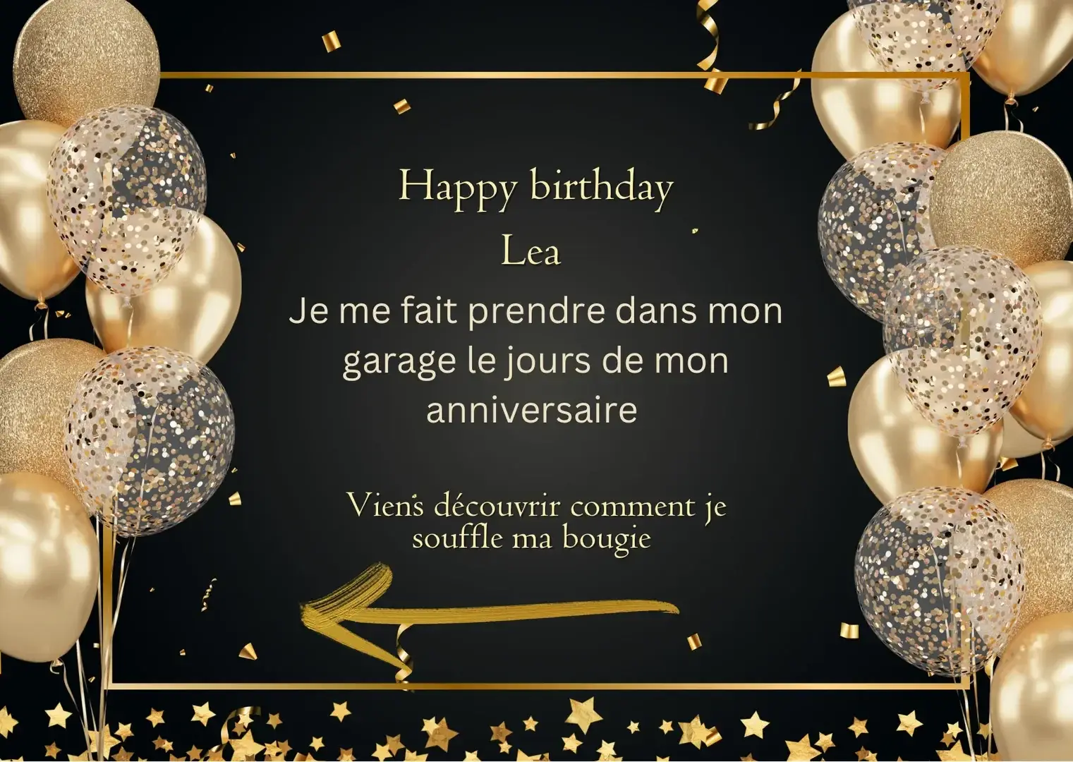 leanympho — média 8 | French Modèles