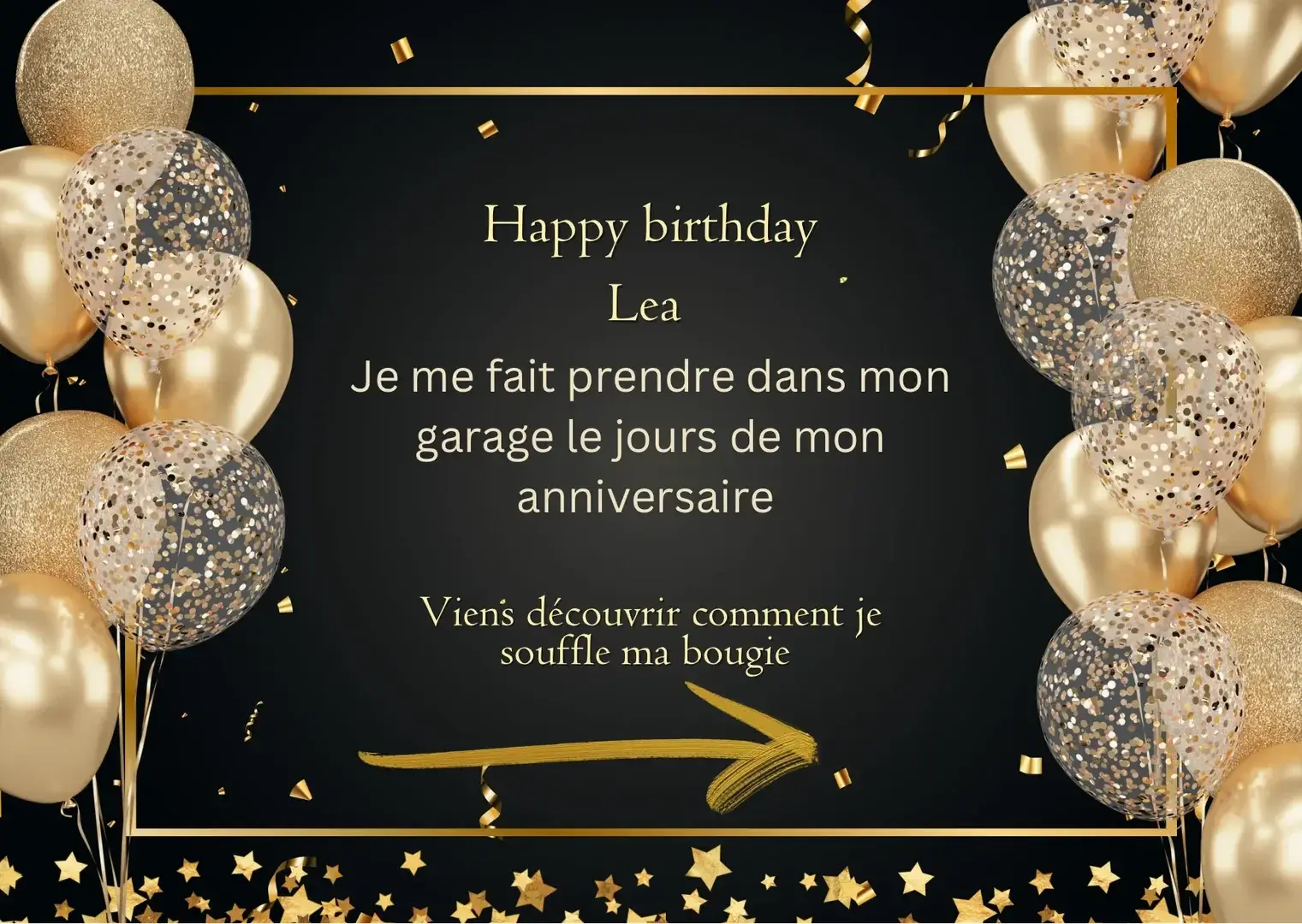 leanympho — média 9 | French Modèles