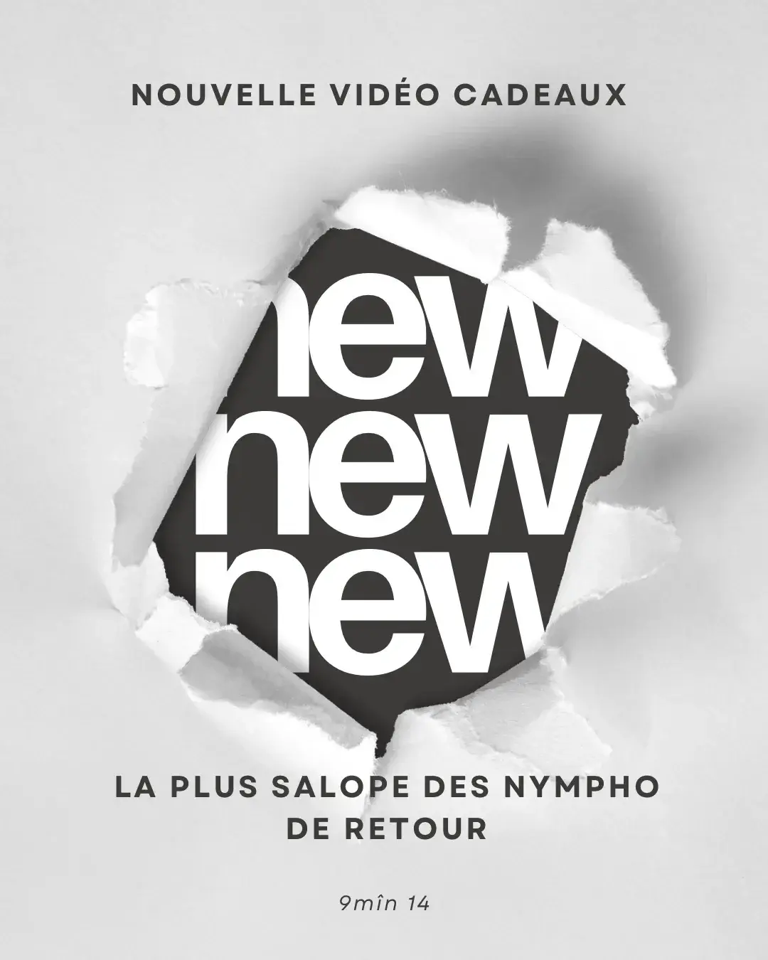 leanympho — média 7 | French Modèles