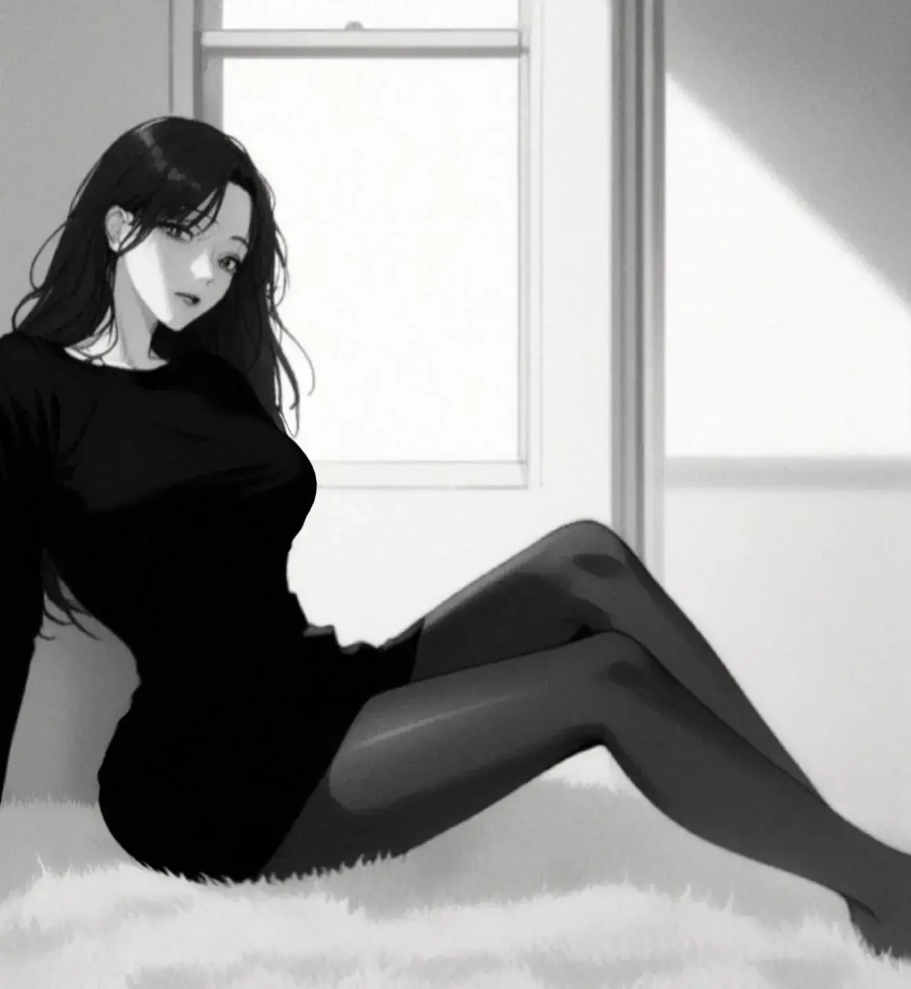 Photo de couverture de Gingeryin