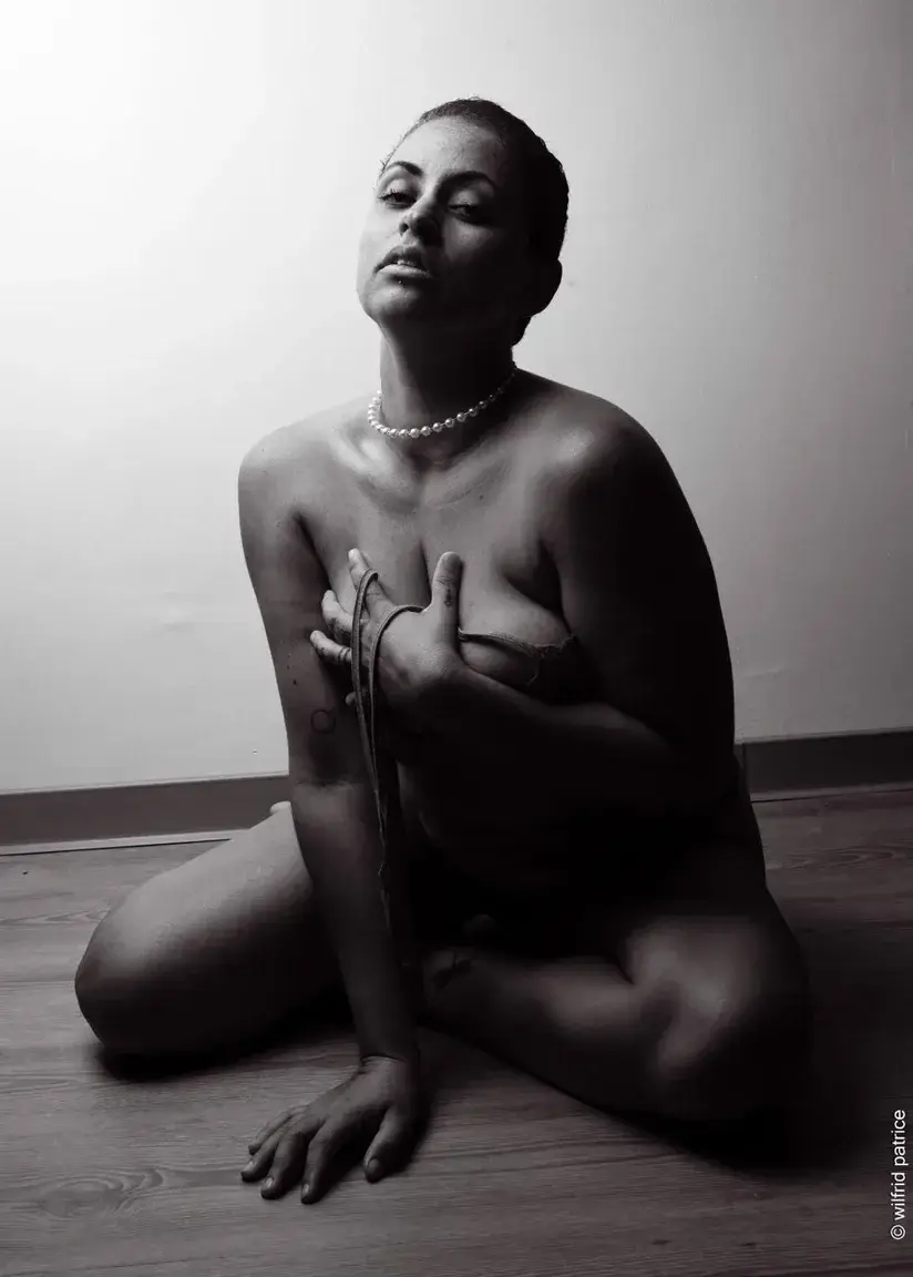 Leak & nude 4 — _princesse_m_