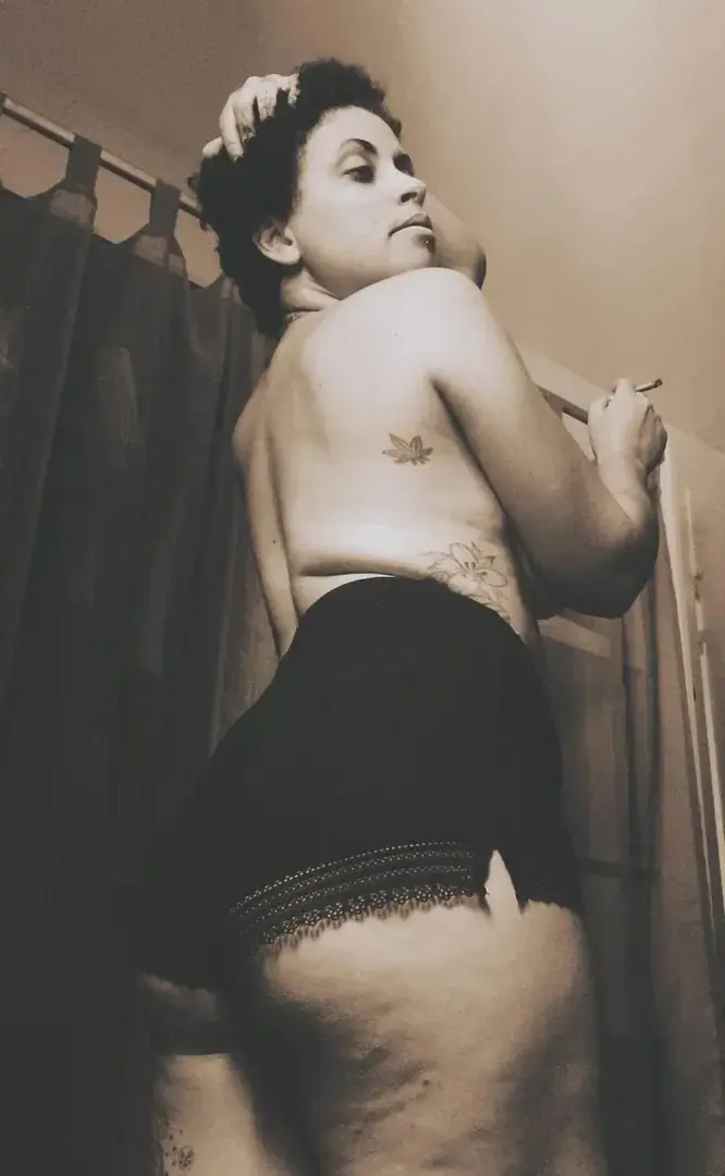 _princesse_m_ - Photo exclusive MYM 4 | French Modèles