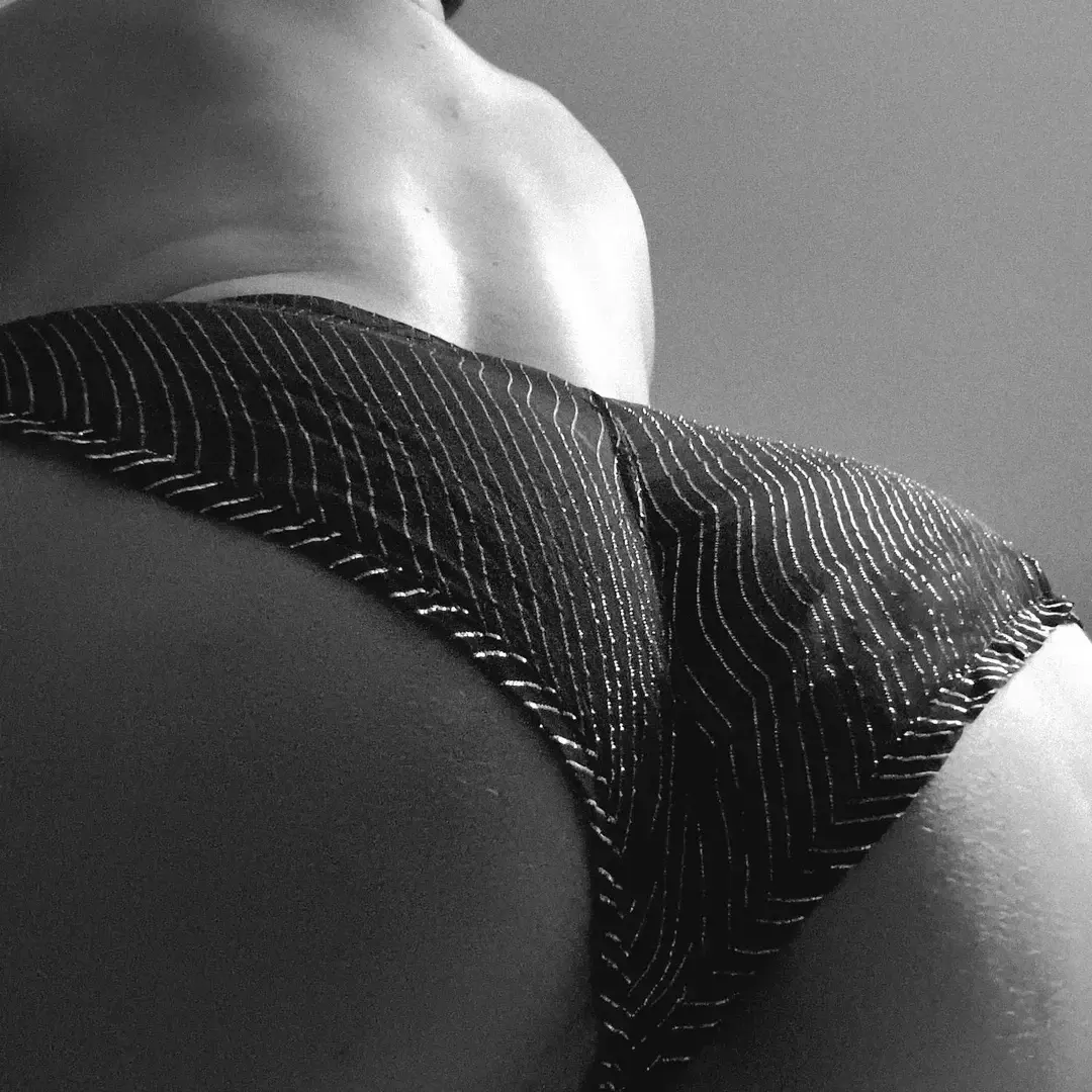 _princesse_m_ - Photo exclusive MYM 2 | French Modèles