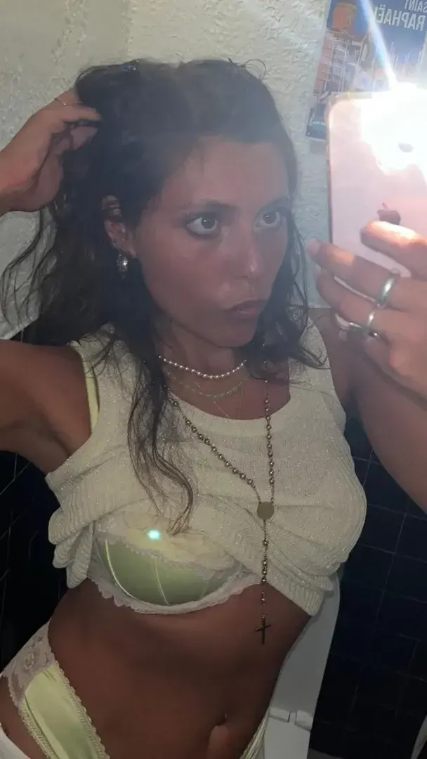 Avatar de honey5