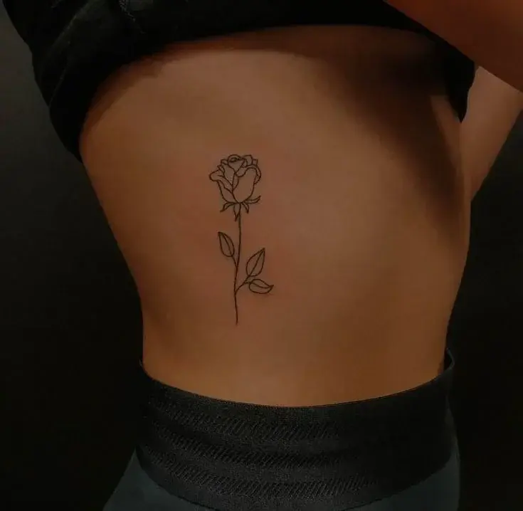 Avatar de honeymoon___