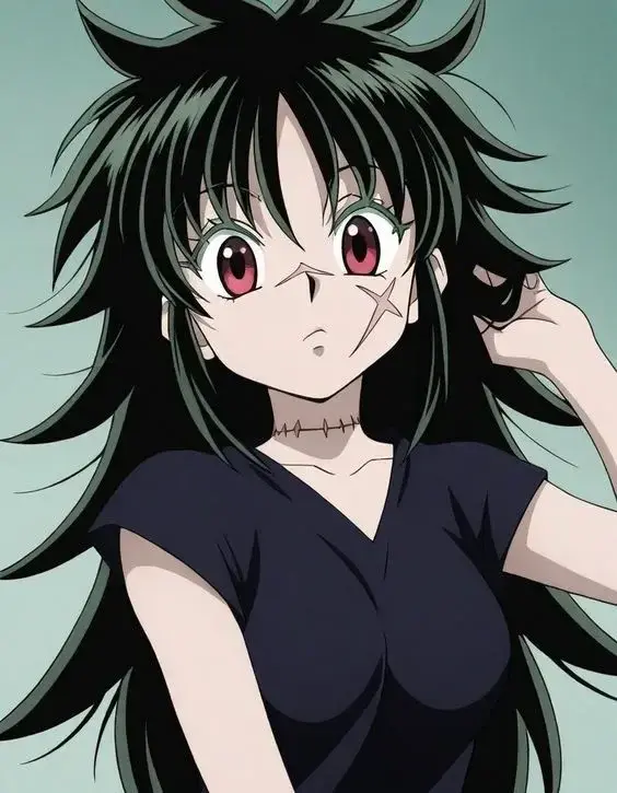 Avatar de ellahjixx00