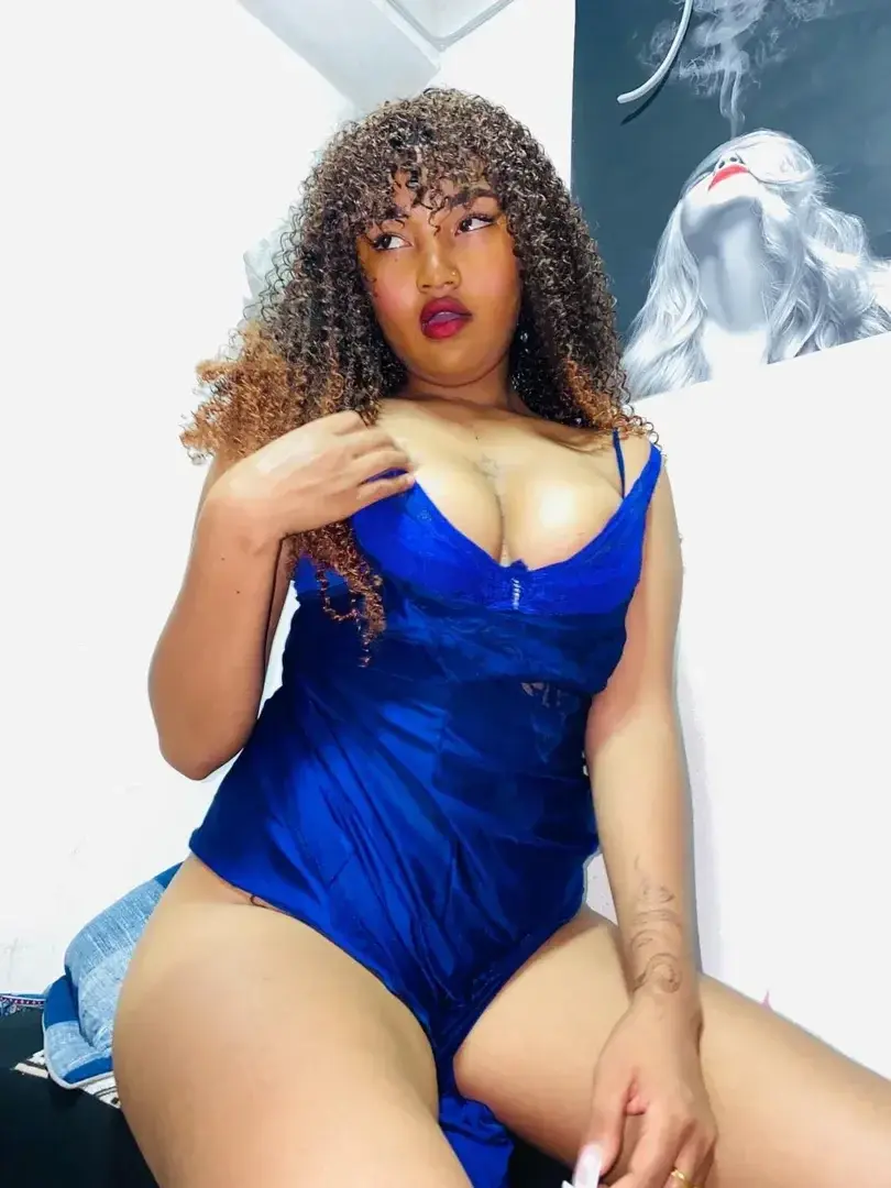 Leak & nude 2 — Liamia