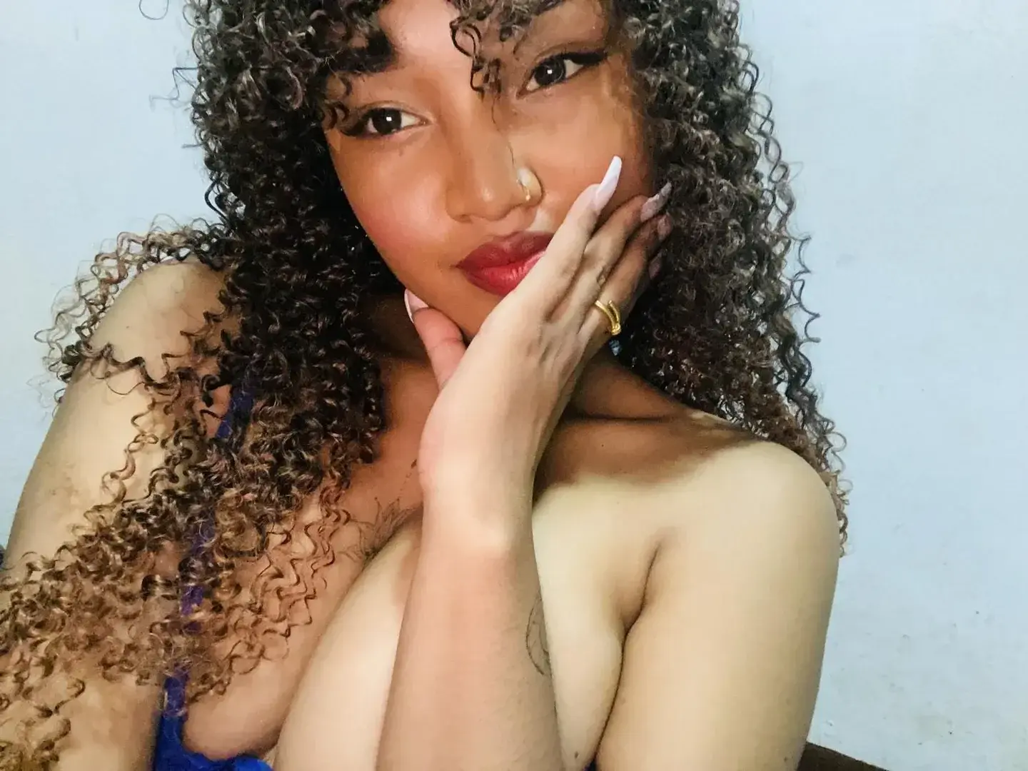 Avatar de Liamia