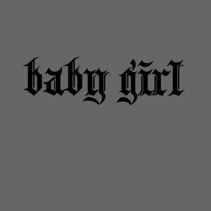 Avatar de babynalya