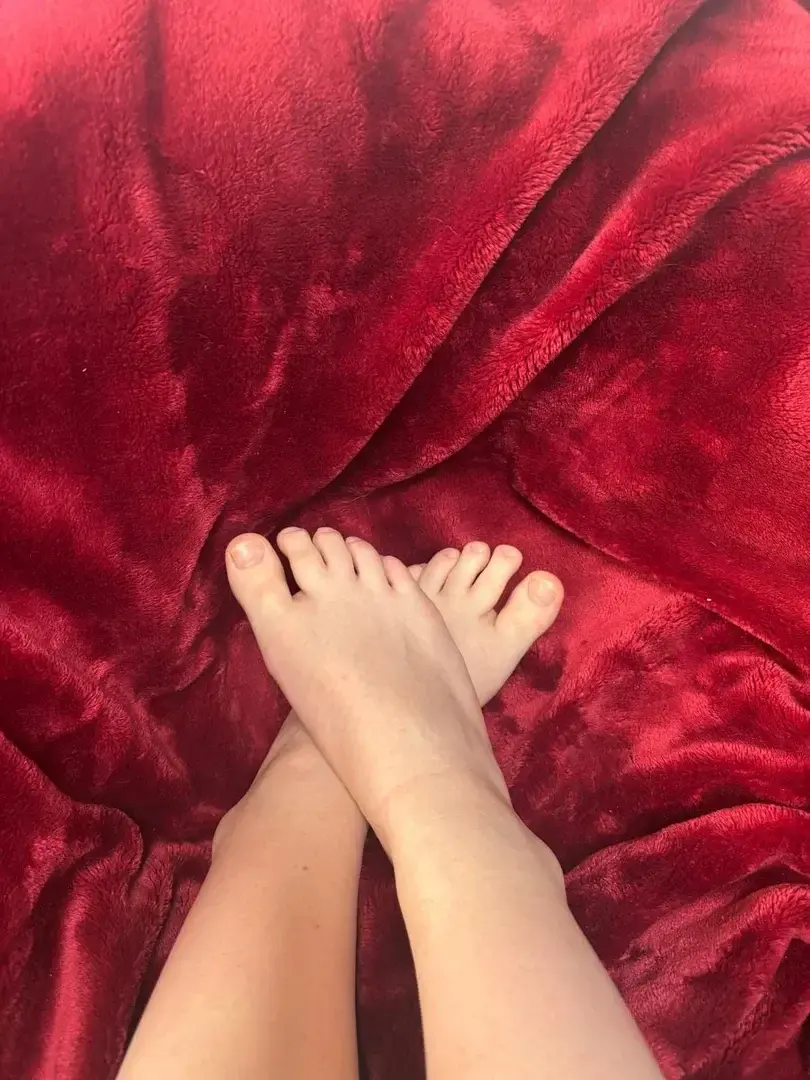 Leak & nude 1 — Ninisexy42