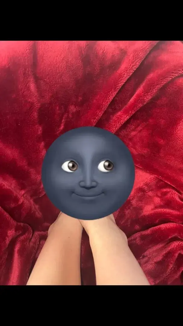 Avatar de Ninisexy42