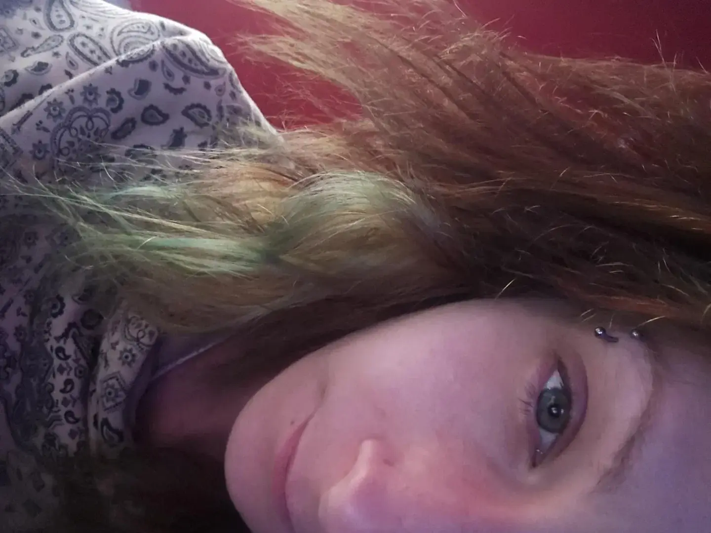 Avatar de Roxanneamandaa