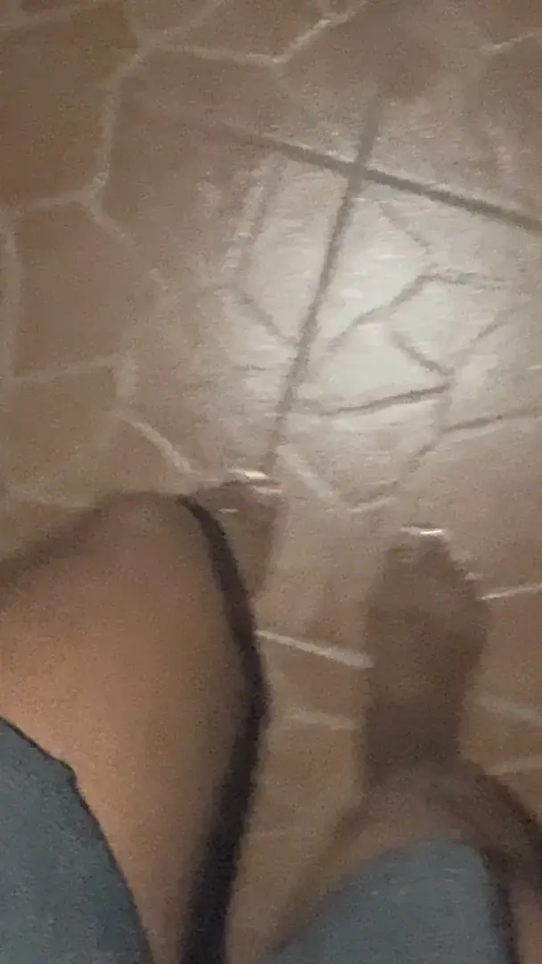 Leak & nude 1 — Misssole