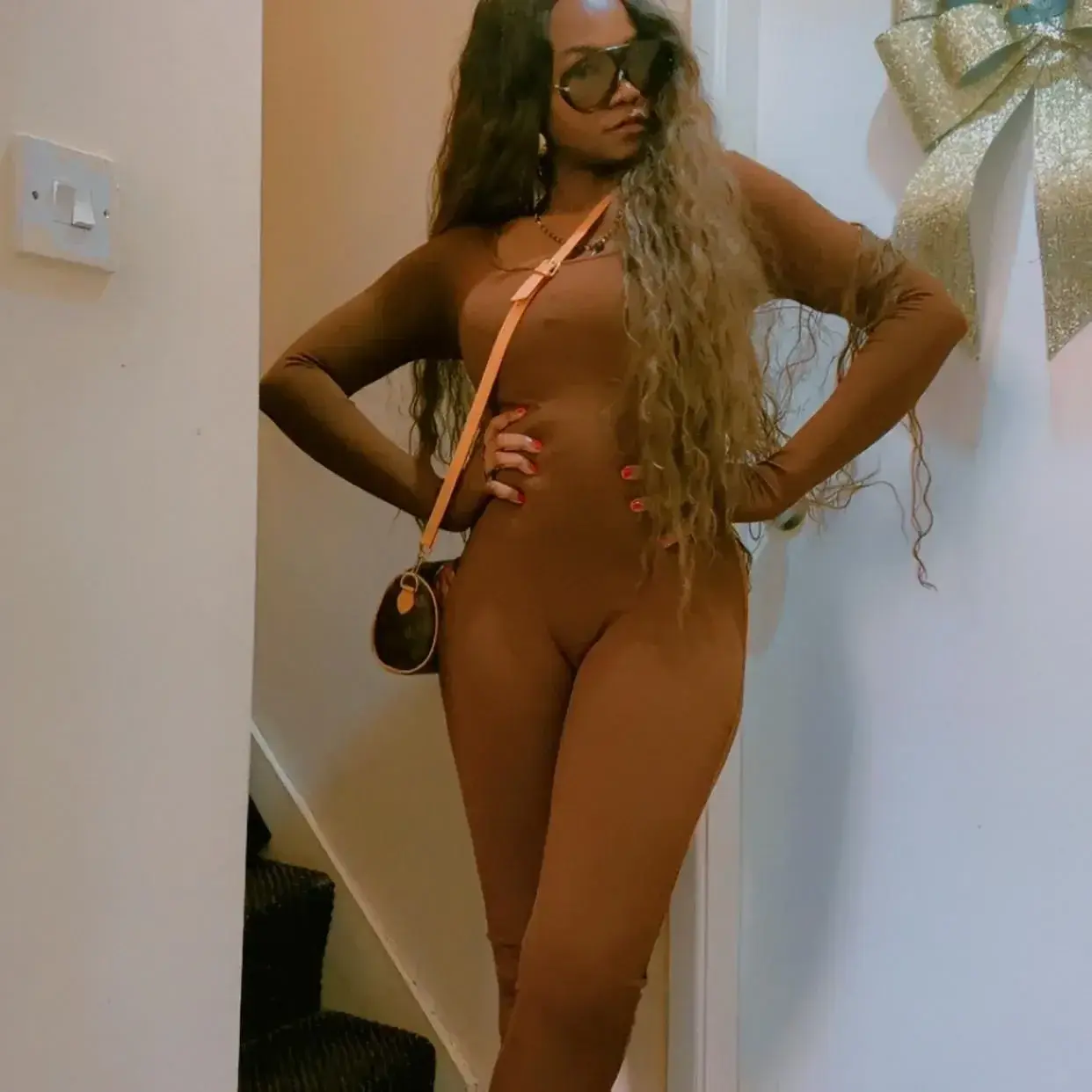 Avatar de Darlingsexylady22