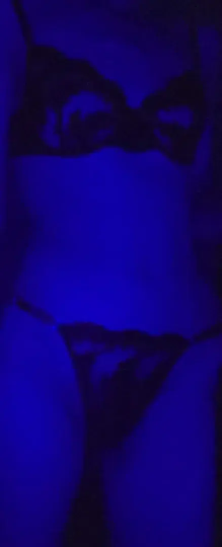 Leak & nude 4 — Mlle_blueee