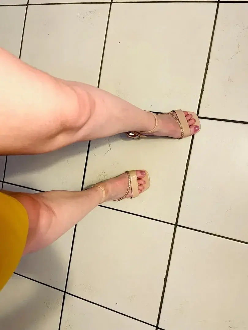 Avatar de Footfetishfrench1