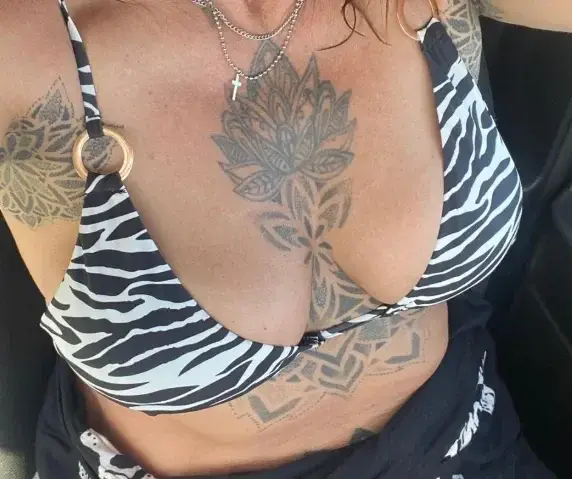 Avatar de Monicatattoo