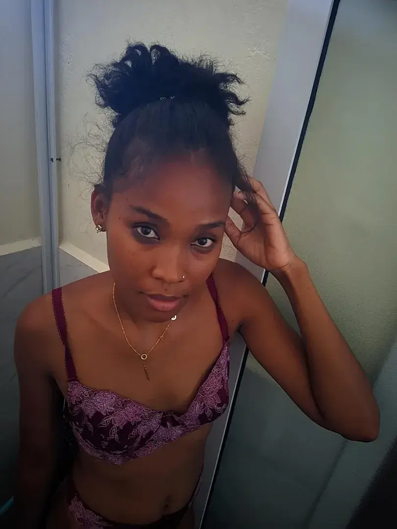 Avatar de Jamilah12