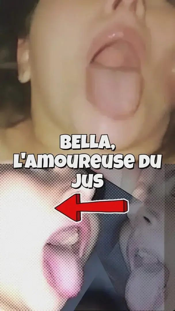 debauche_land — média 6 | French Modèles