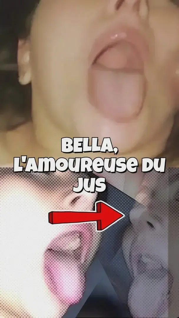 debauche_land — média 7 | French Modèles