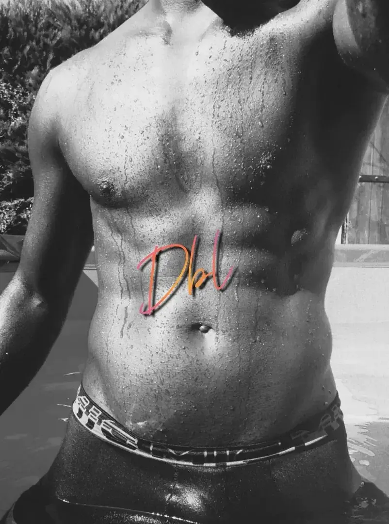 Leak & nude 22 — debauche_land