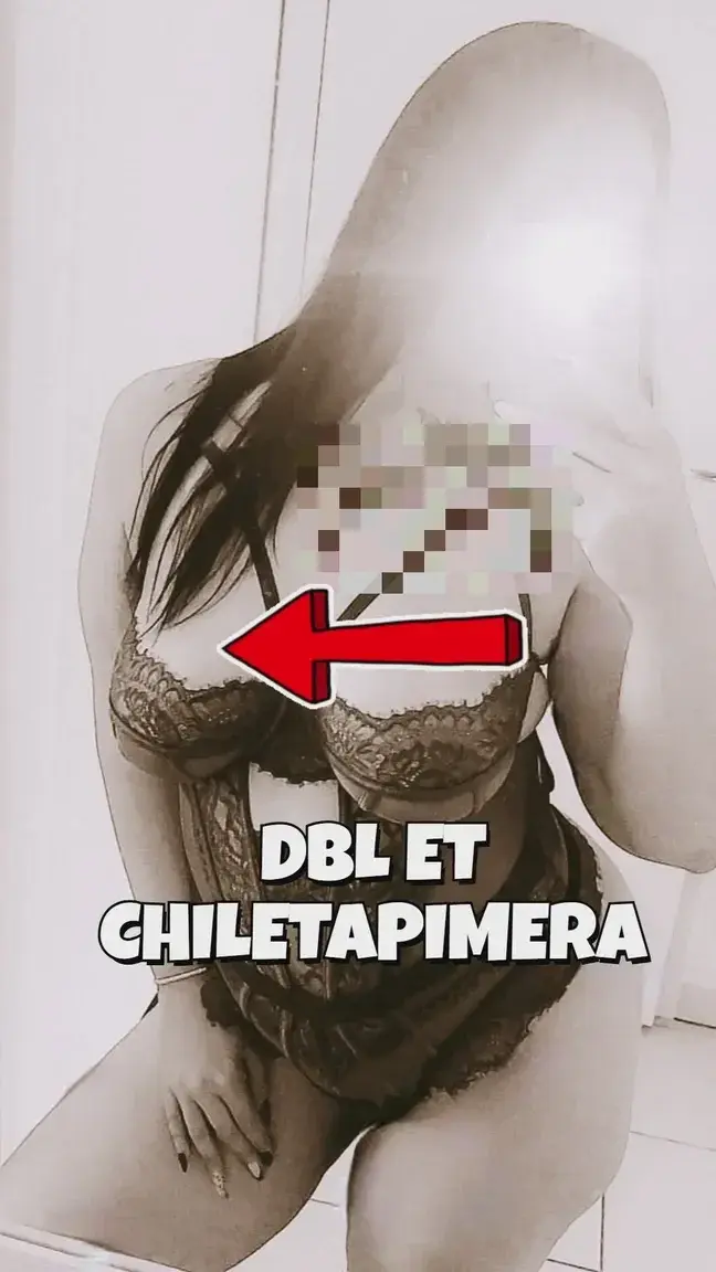 Leak & nude 16 — debauche_land