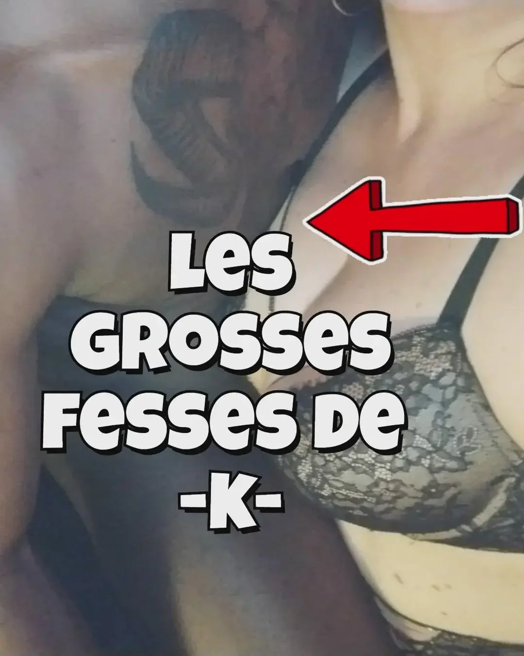 Leak & nude 7 — debauche_land