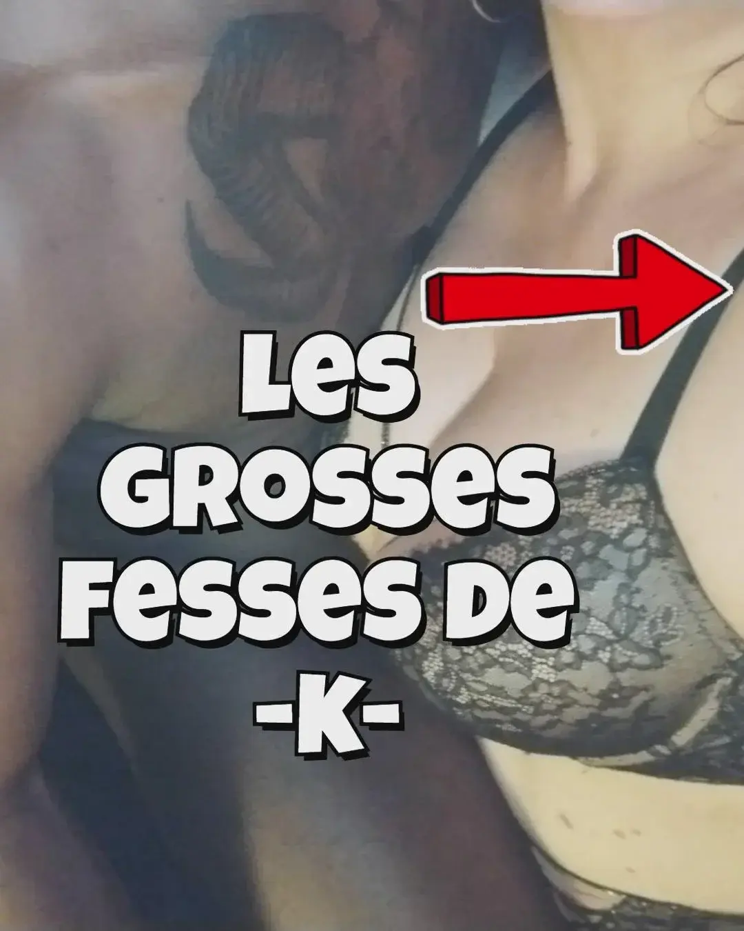 Leak & nude 8 — debauche_land