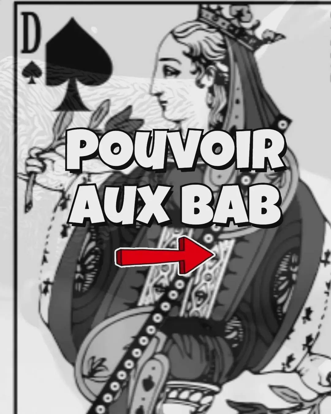 Leak & nude 10 — debauche_land