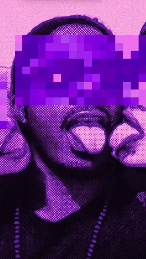 Leak & nude 14 — debauche_land