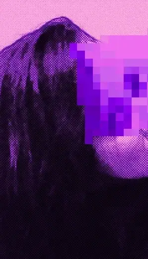 Leak & nude 15 — debauche_land