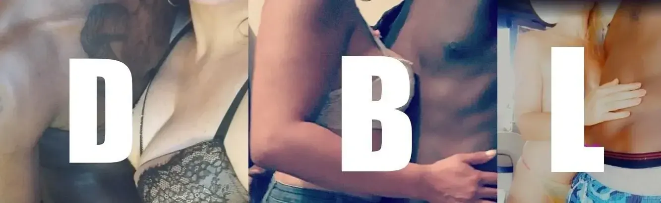 Photo de couverture de debauche_land