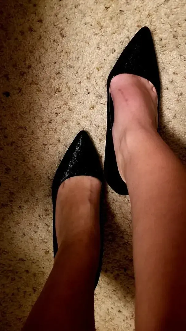 Leak & nude 2 — Magdalenajackson