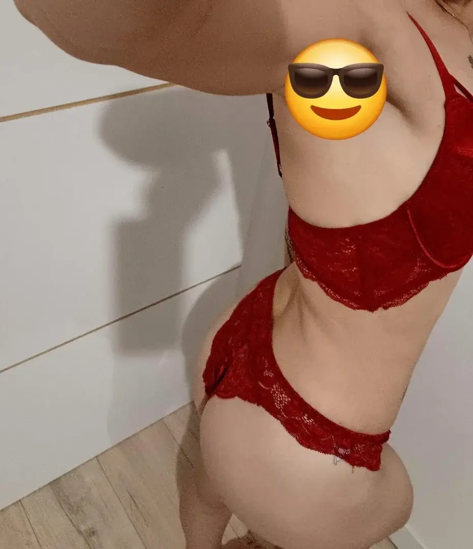 Avatar de Felicia47-