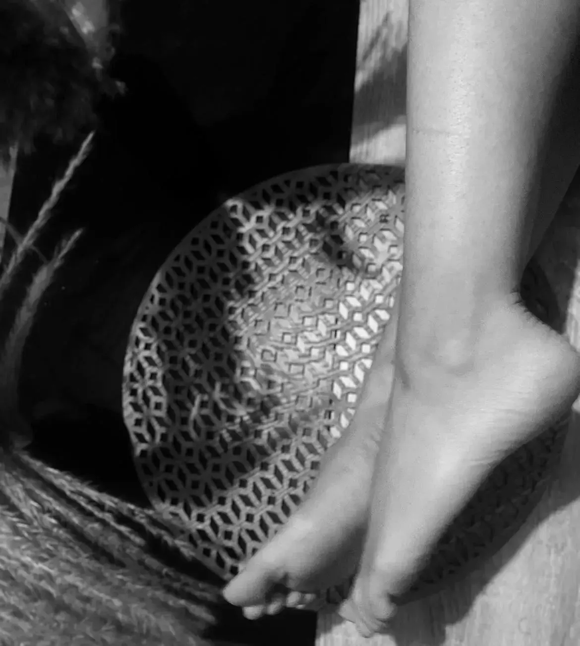 Avatar de Thedeliciousfeet69