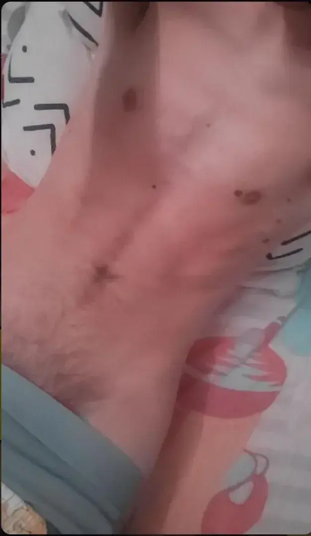 Avatar de Alexnudes