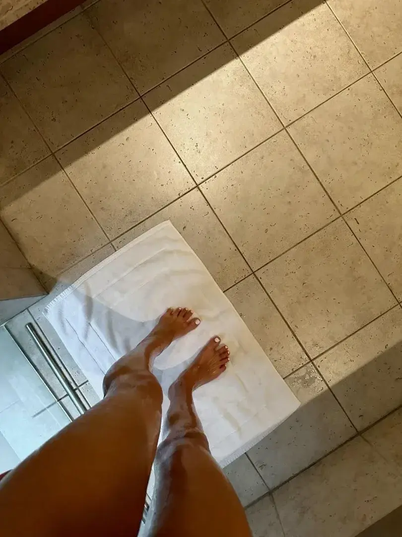 Leak & nude 1 — Lina18_