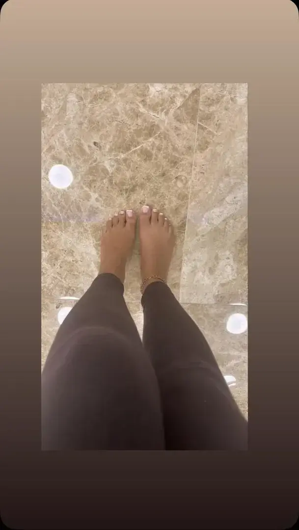Leak & nude 2 — Lina18_