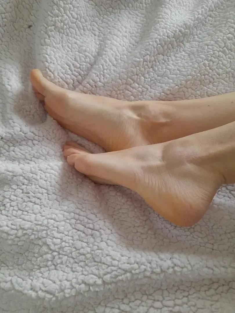 Leak & nude 3 — Lexie_queen
