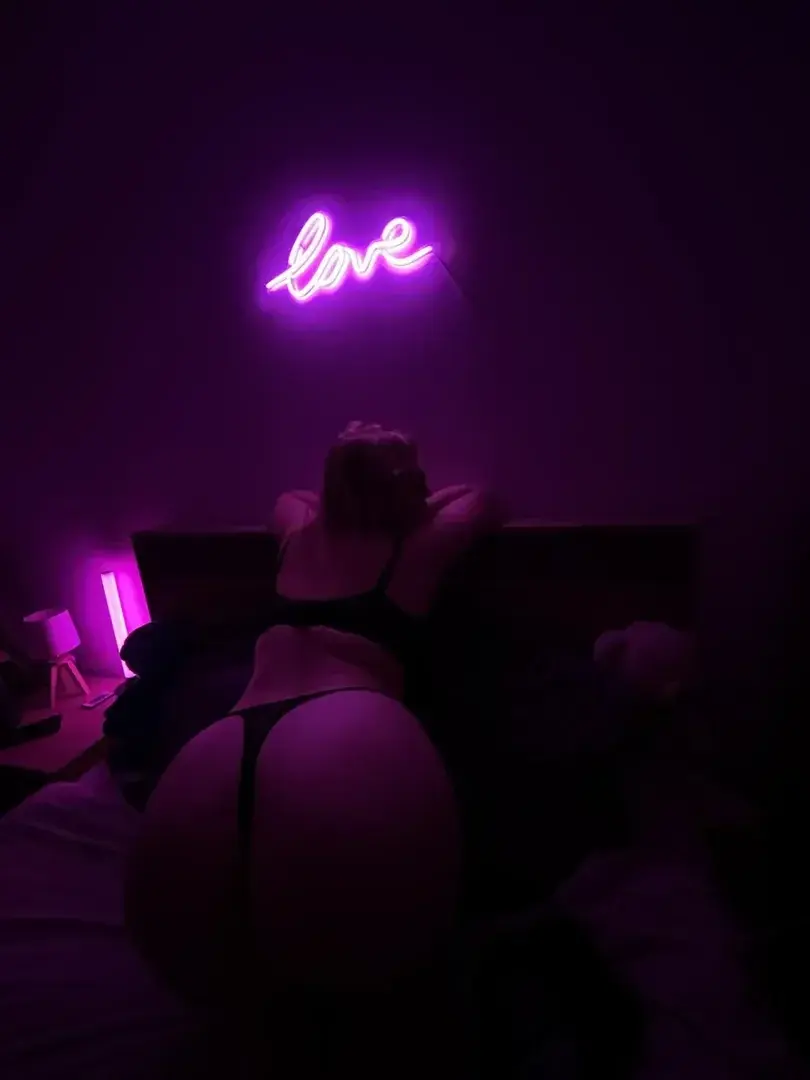 Leak & nude 1 — mymalixx