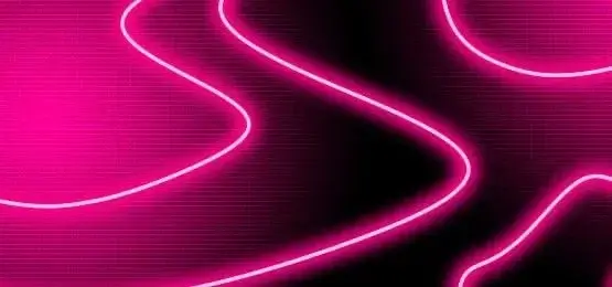 Photo de couverture de mymalixx